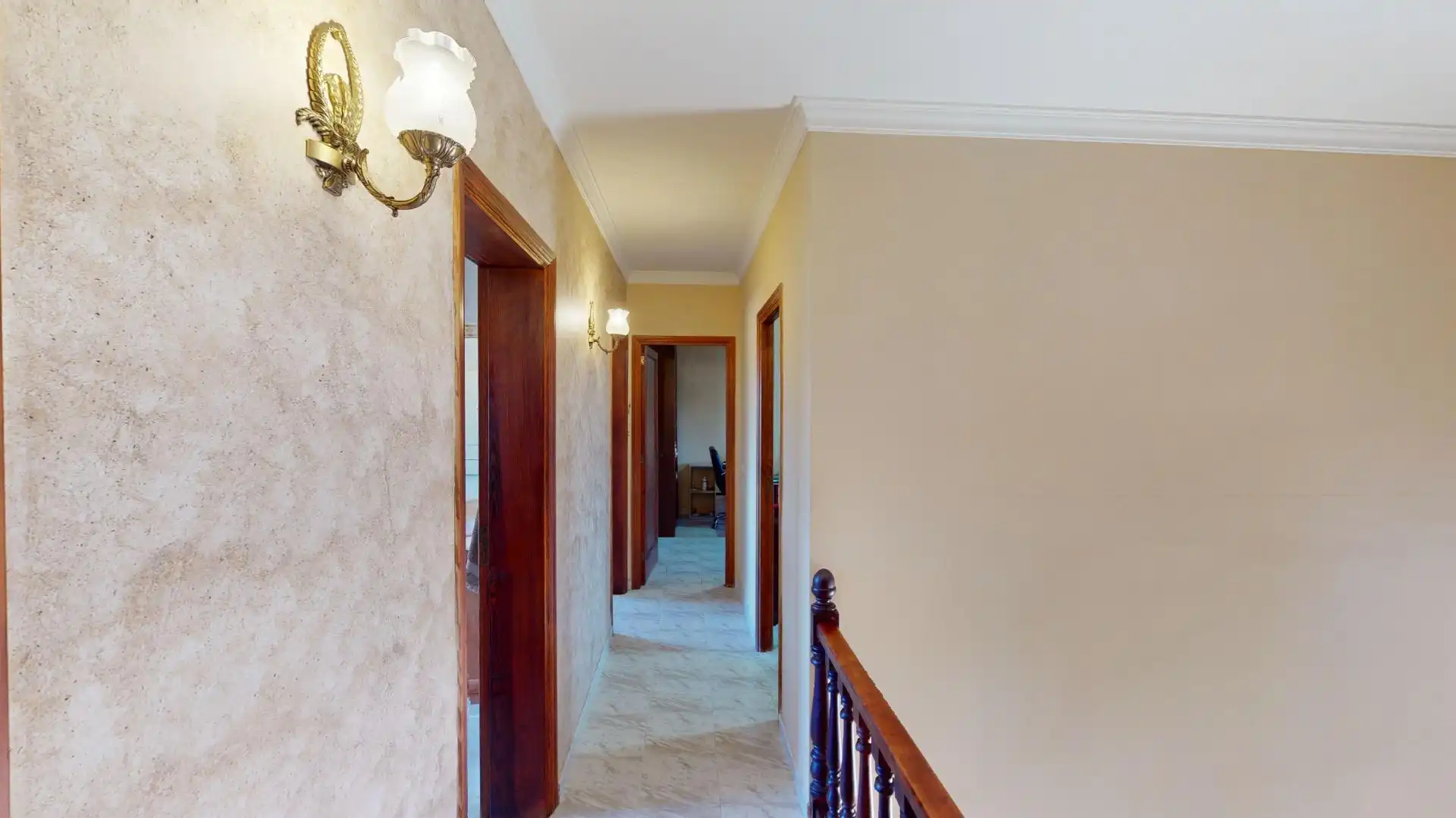 Maison avec piscine à vendre à Algaida, imagen 26