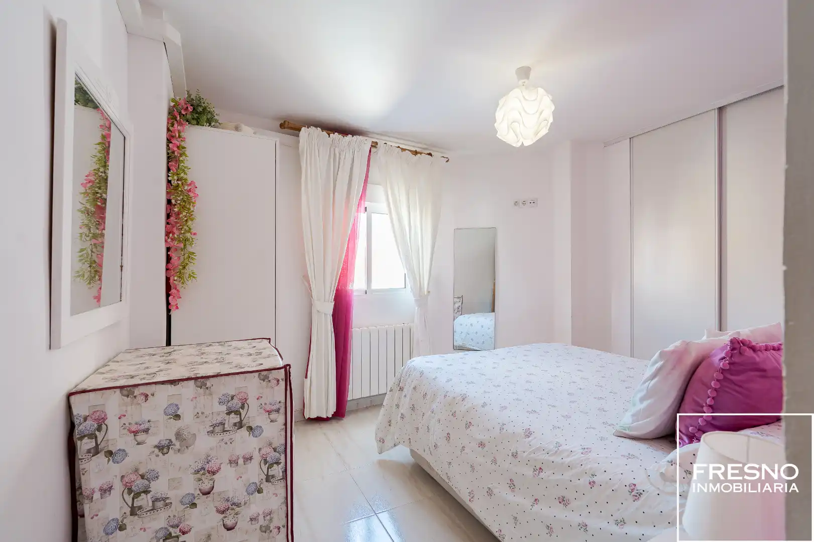 Appartamento in vendita a Calle Velázquez, imagen 27