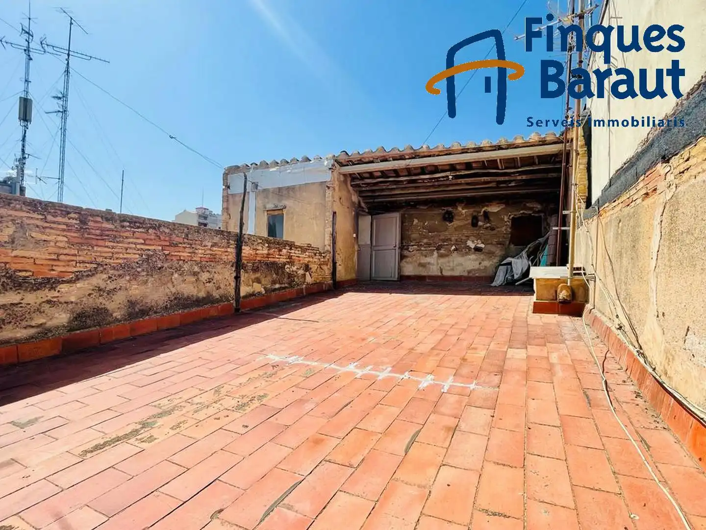 Others for sale in Centre, imagen 15