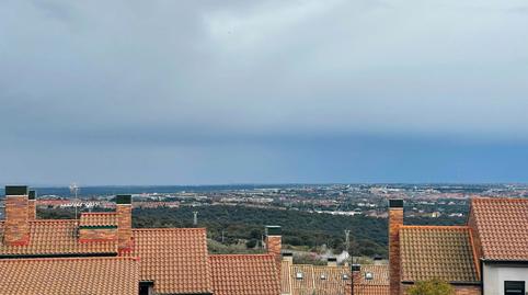 Photo 4 of Single-family semi-detached for sale in Centro Comercial - Hospital, Madrid