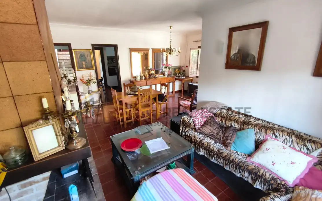 Chalet en venta en CamÍ d'es Garrover 39, imagen 4