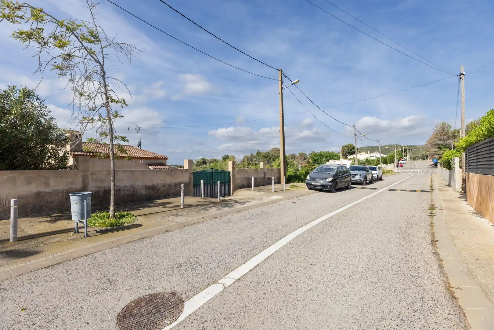 Haus oder Chalet zum Verkauf in Avinguda Espanya, 21, El Mirador del Penedès, Spai, 21, El Montmell