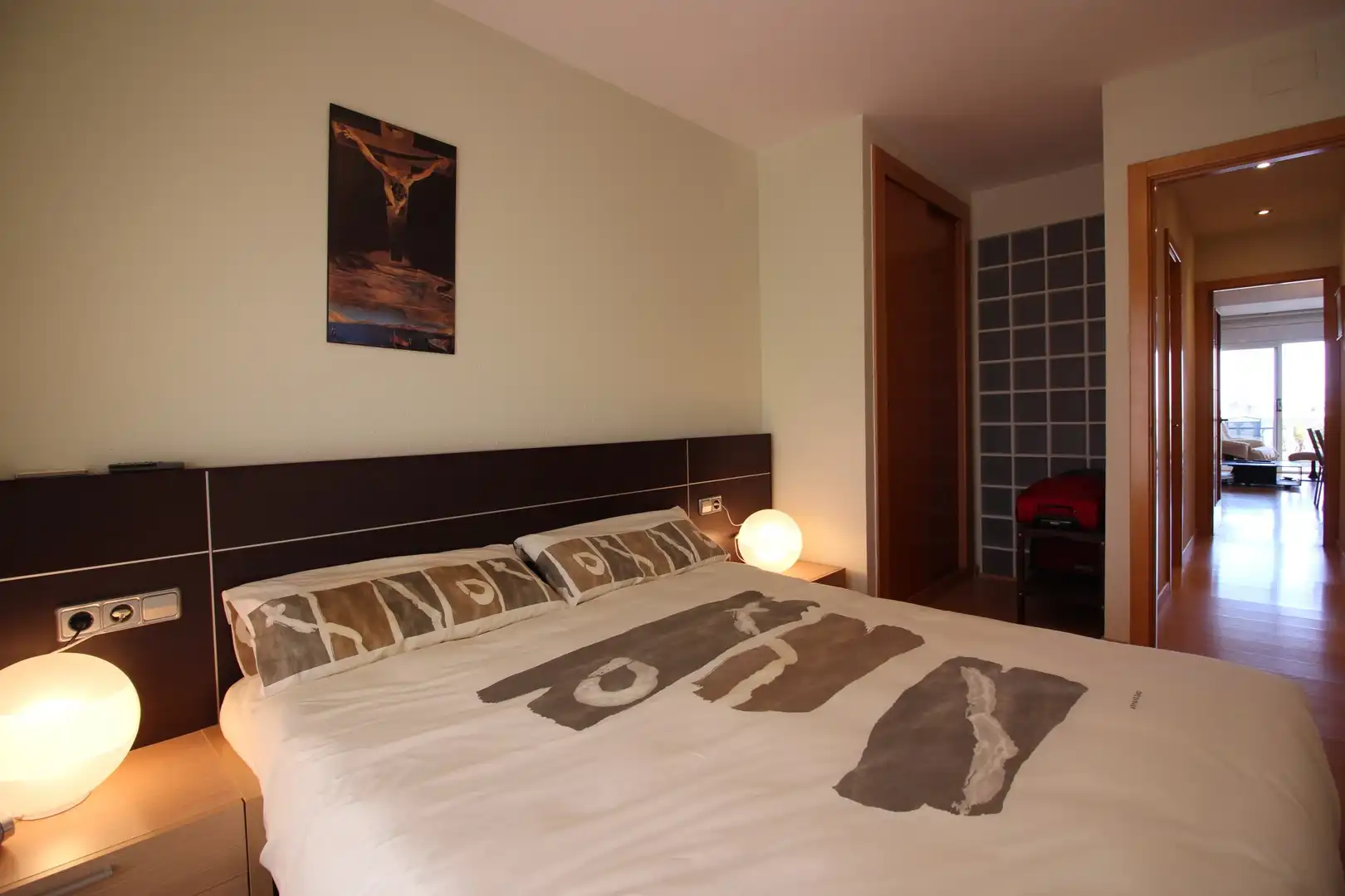 Dúplex en venta en Salins - Cavall de Mar, imagen 9