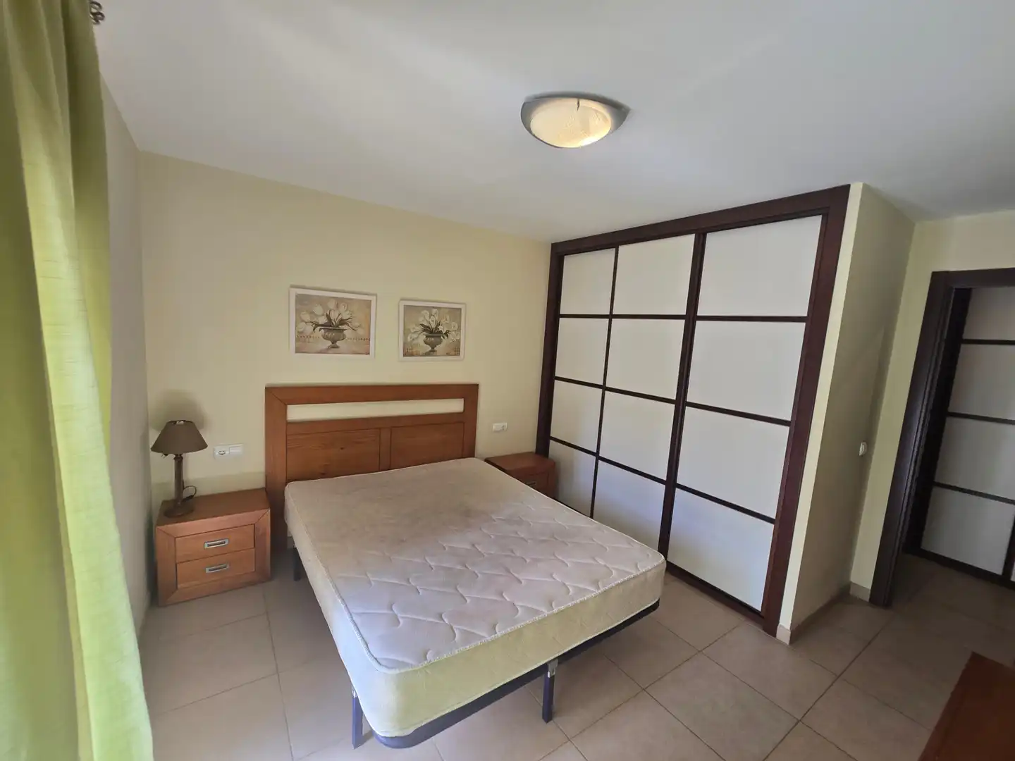 Apartament amb piscina de lloguer a Calle Ruiseñor 5, imagen 4