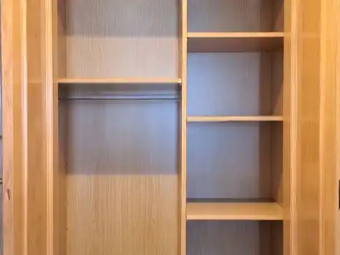 Dormitori de Pis en venda en Girón 