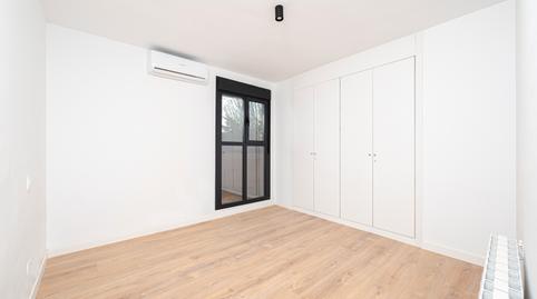 Photo 5 of Flat to rent in Torrecilla del Puerto, 5, San Juan Bautista, Madrid