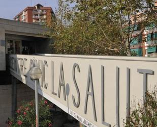 Edifici en venda en Badalona