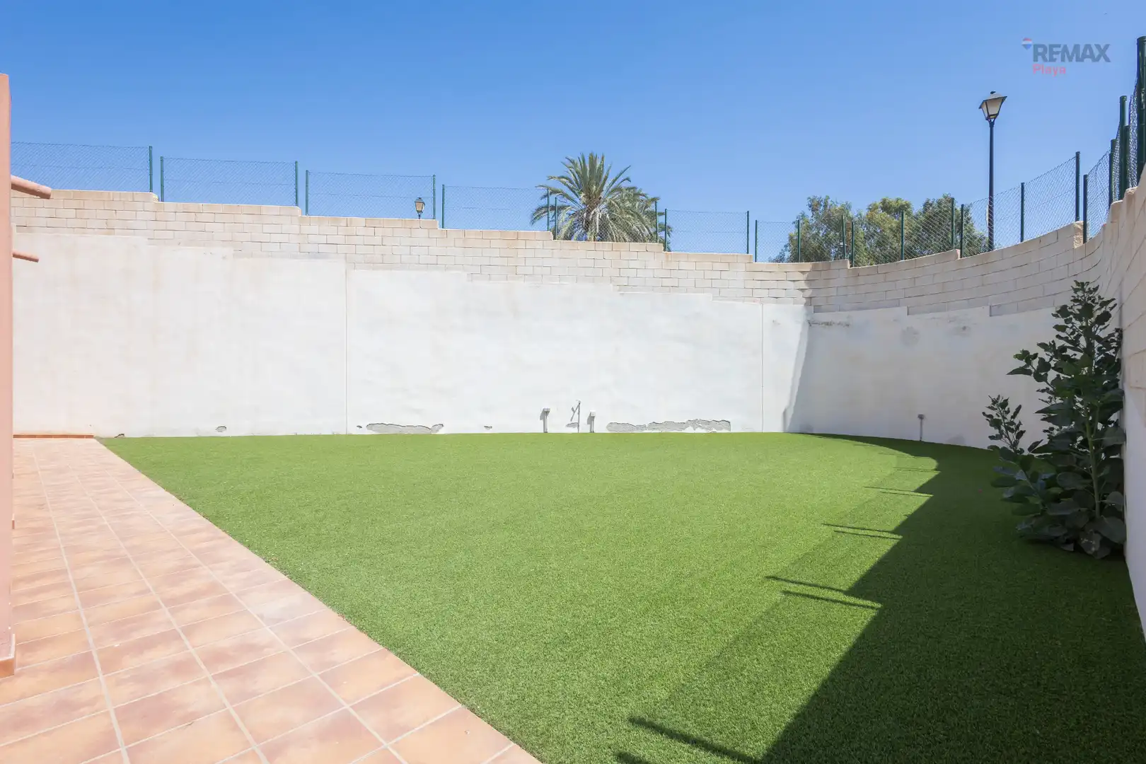 Vivienda con piscina en venta en Calle Islas Canarias, imagen 50