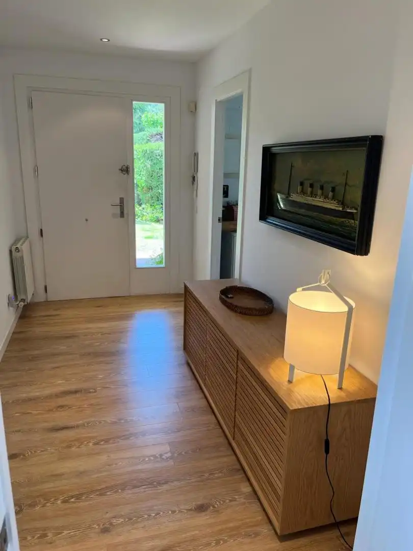 Casa o chalet de alquiler en S'Agaró