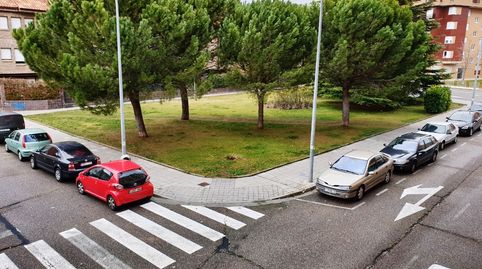 Photo 3 of Flat for rent in Calle Los Chopos, 4, San Juanillo, Palencia Capital