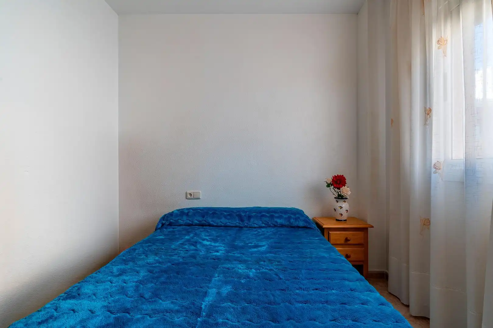 Flat with lift for sale in Balerma, imagen 13