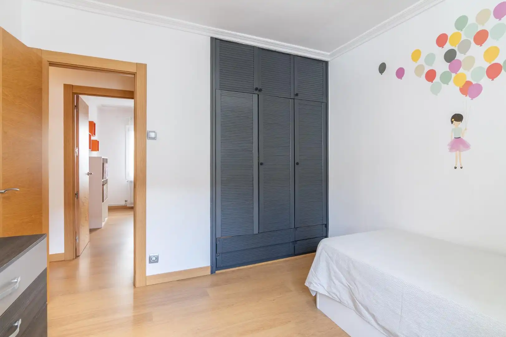 Flat with lift for sale in Calle Mayor, imagen 40