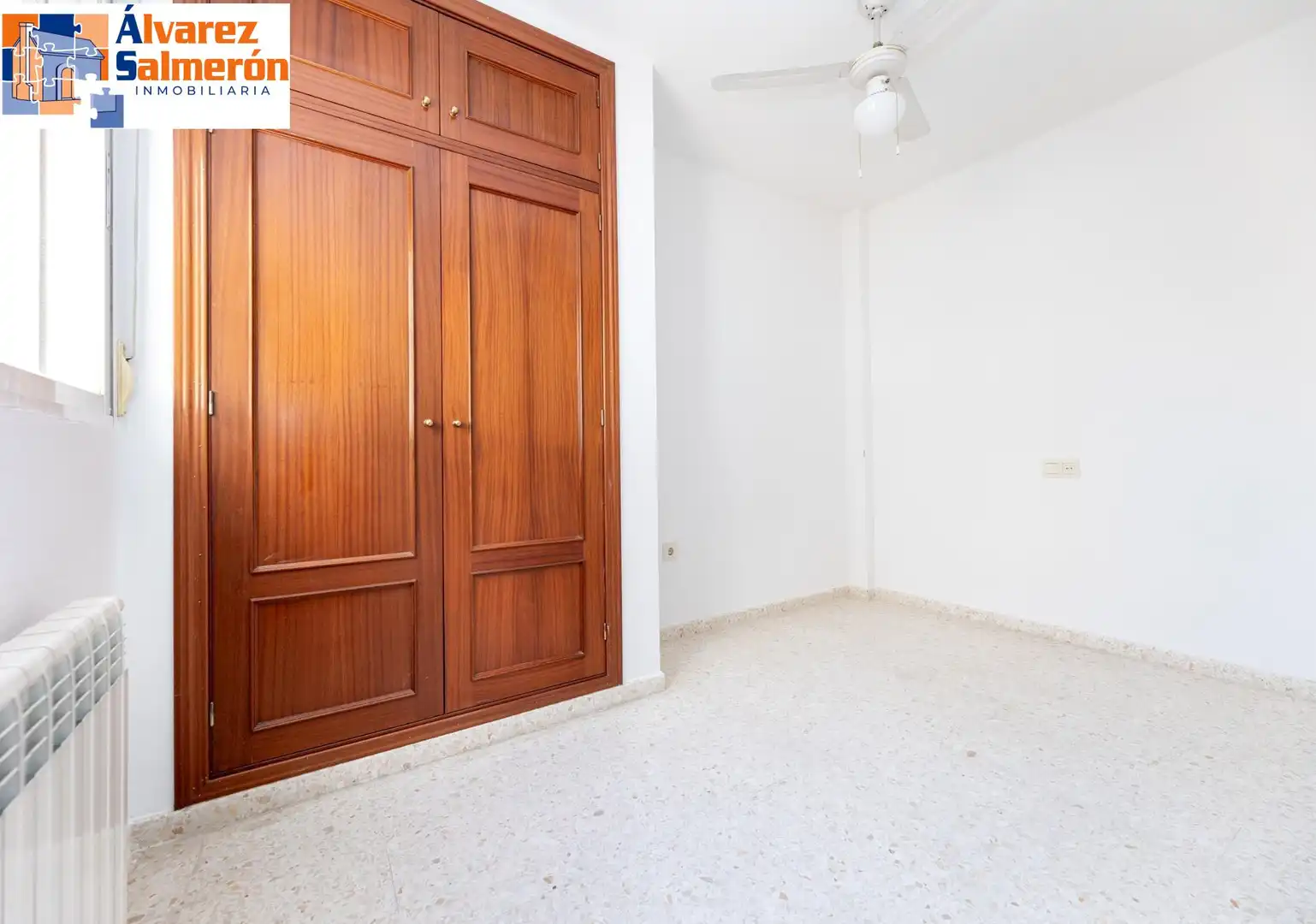 Maison mitoyenne à vendre à Poniente, imagen 16