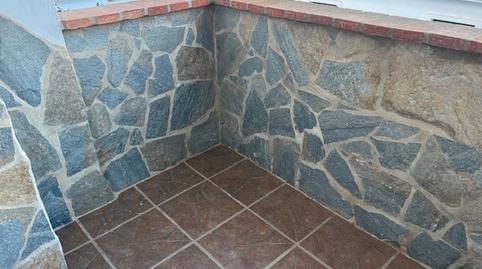 Photo 3 of Flat for sale in 13 Rosas, 29, Vejer, Cádiz