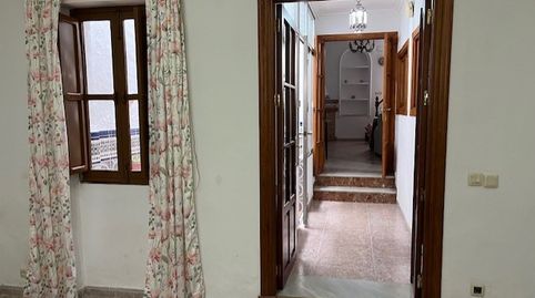 Foto 4 de Casa o xalet de lloguer a Villafranca de Córdoba, Córdoba