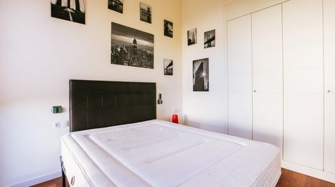 Foto 4 de Piso en venta en Calle Peña Telera Ag.latas, Las Margas Golf - Latas, Sabiñánigo