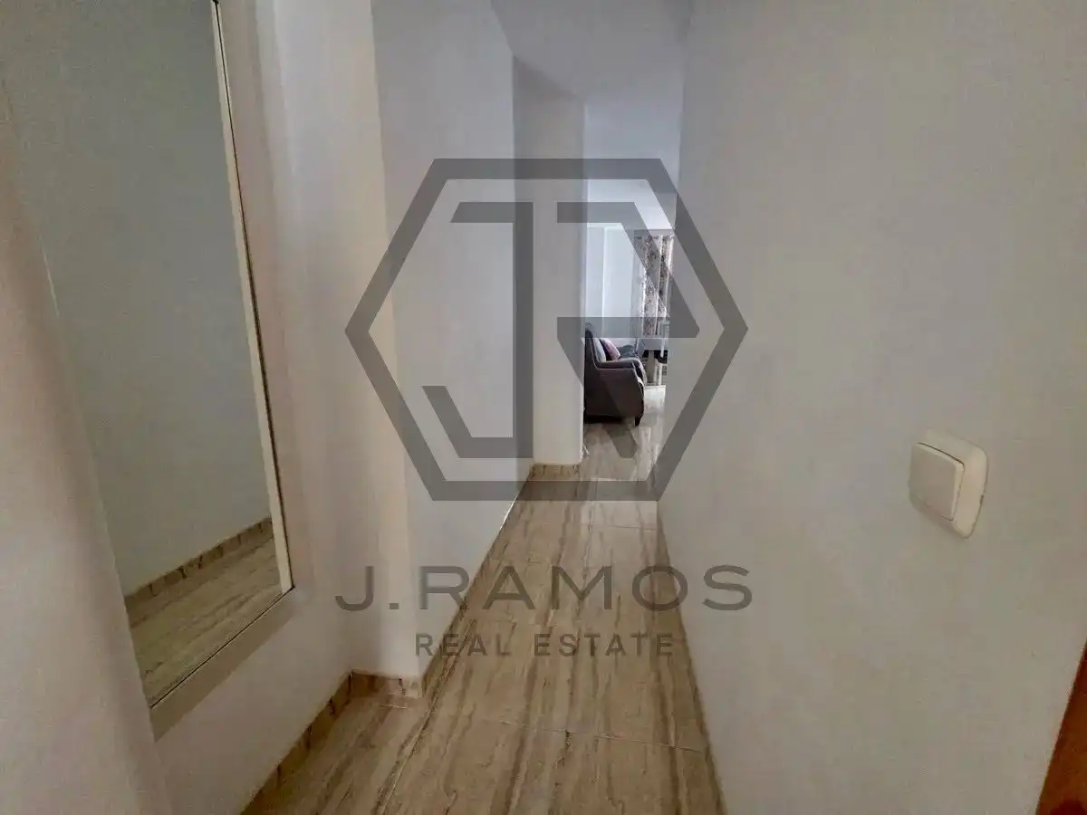 Penthouse mit Aufzug zum Verkauf in Torre del Mar, imagen 12