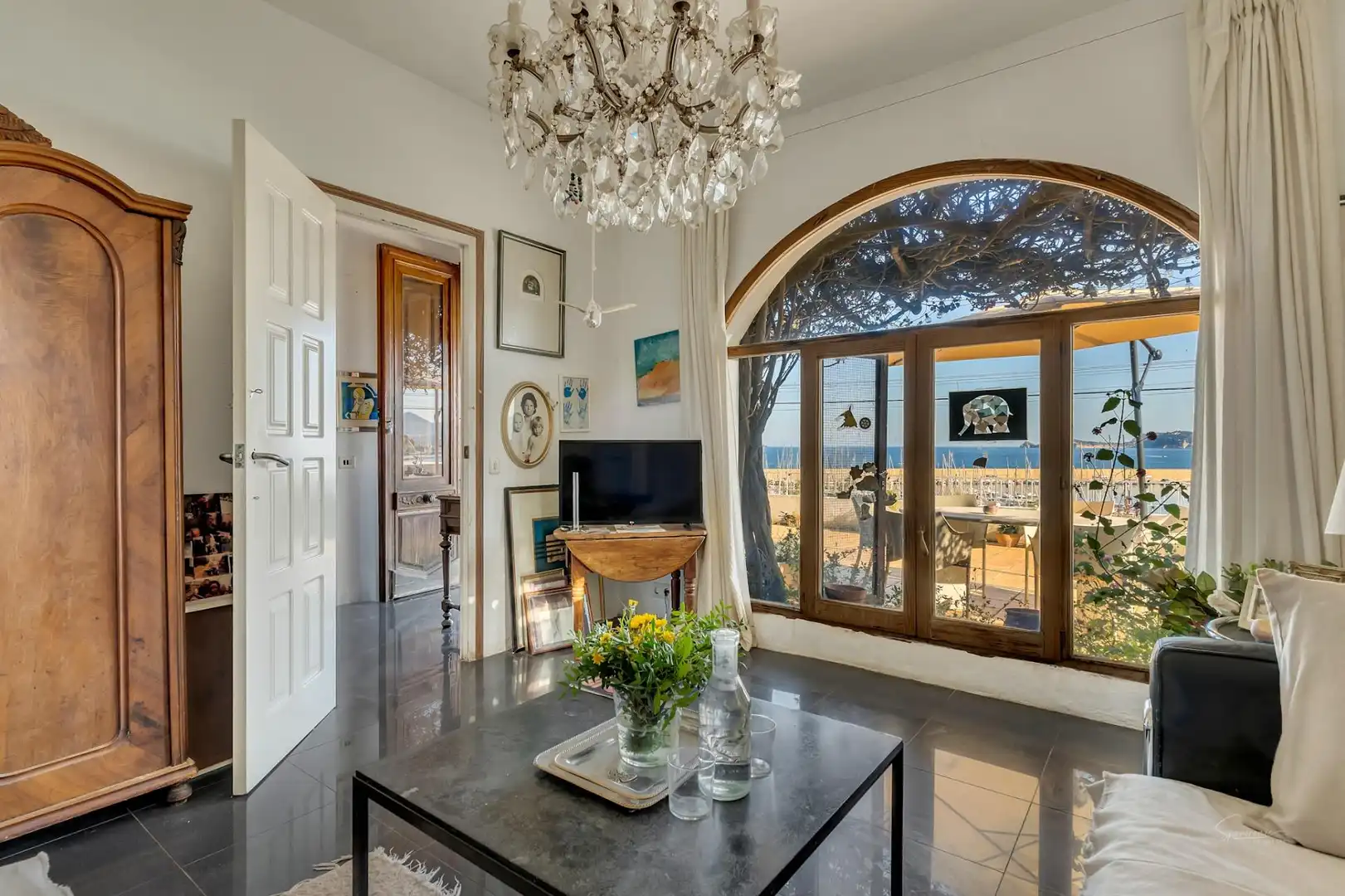 Houses for sale in Jávea / Xàbia  with Private garden, Terrace and Storage room