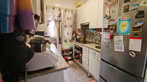 Photo 2 of Flat for sale in Casco Antiguo, Cáceres Capital