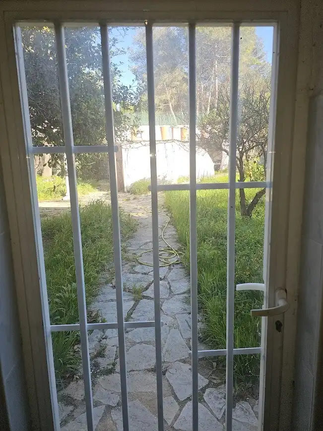 House with pool for sale in Urbanizaciones, imagen 46