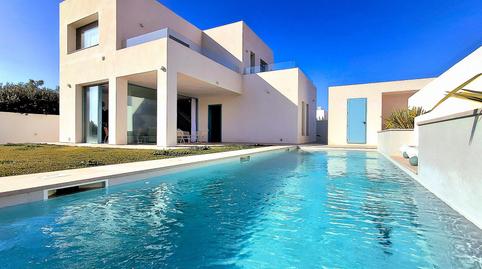 Photo 5 of House or chalet for sale in Calle Toledo, Conil, Cádiz