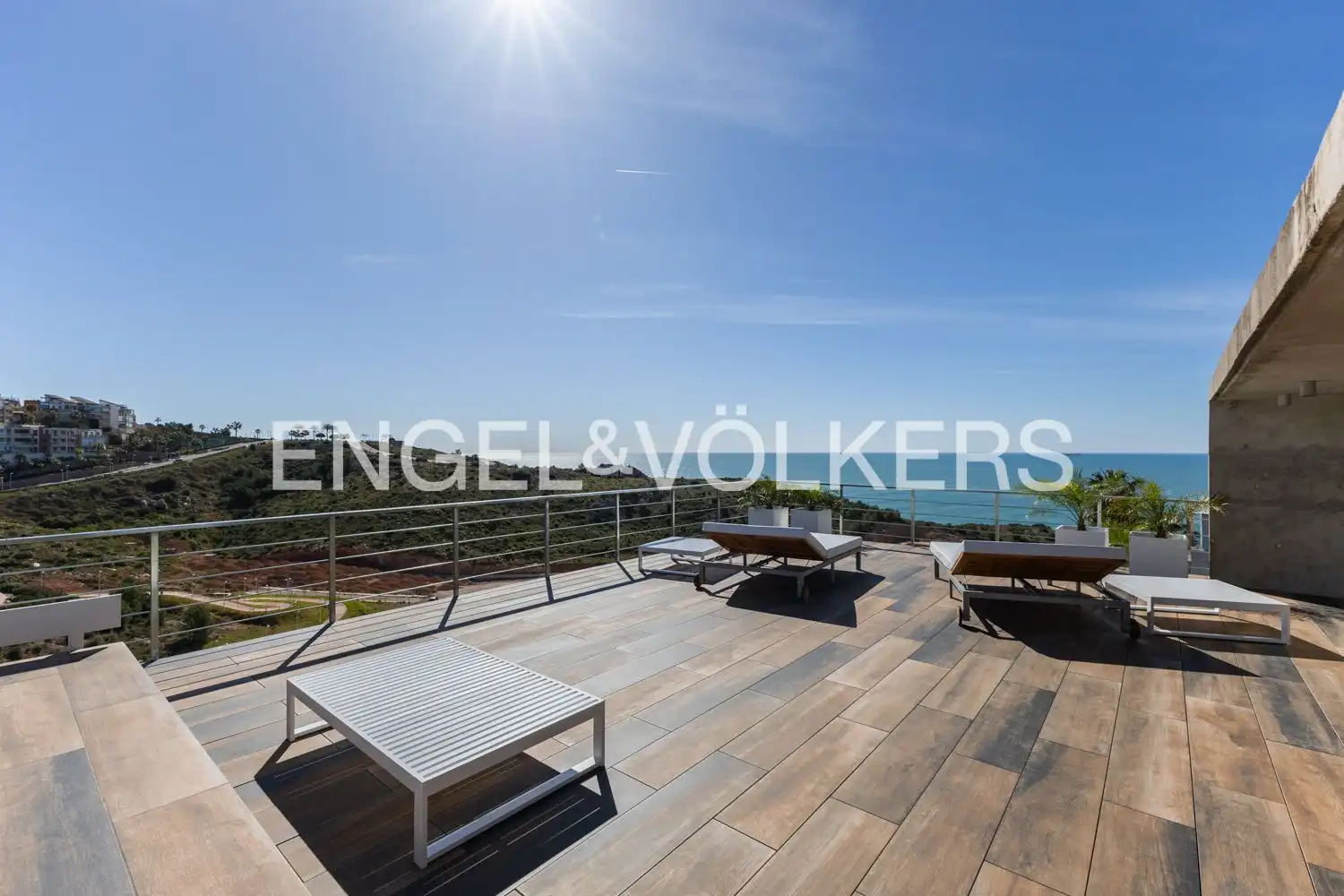 Maison avec piscine à vendre à La Renegà - Torre Bellver - Les Platgetes, imagen 60