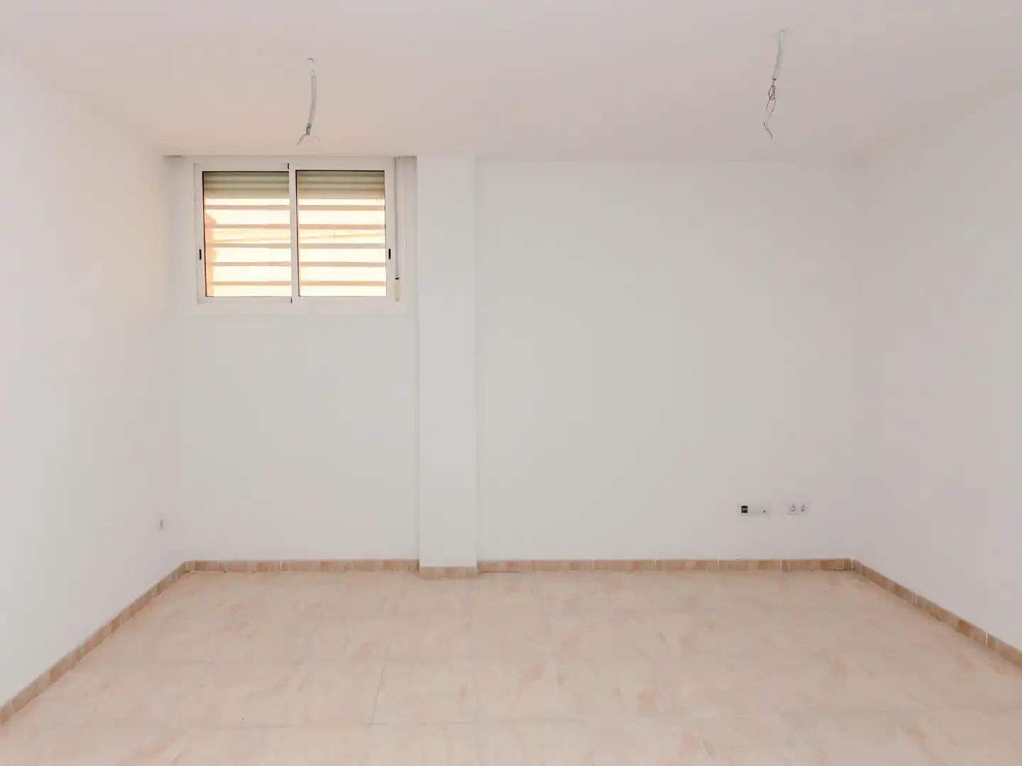 Wohnung zum Verkauf in Mont-roig del Camp