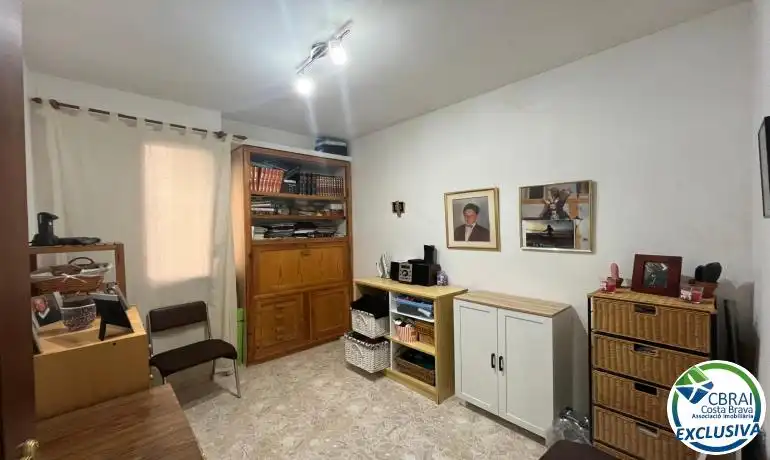 Apartment for sale in Carrer de Pep Ventura, imagen 26