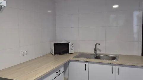 Photo 4 of Flat for sale in Alameda de Andalucía, 45, Algatocín, Málaga