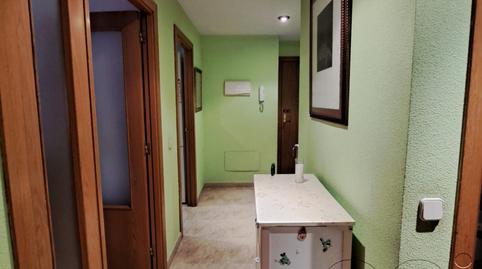 Photo 4 of Flat to rent in Guardia Civil - Zona industrial, Valdemoro