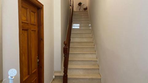 Photo 2 of House or chalet for sale in  S Jordi, Benissanet, Tarragona