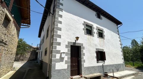 Photo 3 of House or chalet for sale in Urraul Alto, Navarra