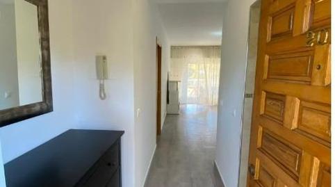 Photo 5 of Flat to rent in Pueblo Español - Coveta Fumá, El Campello