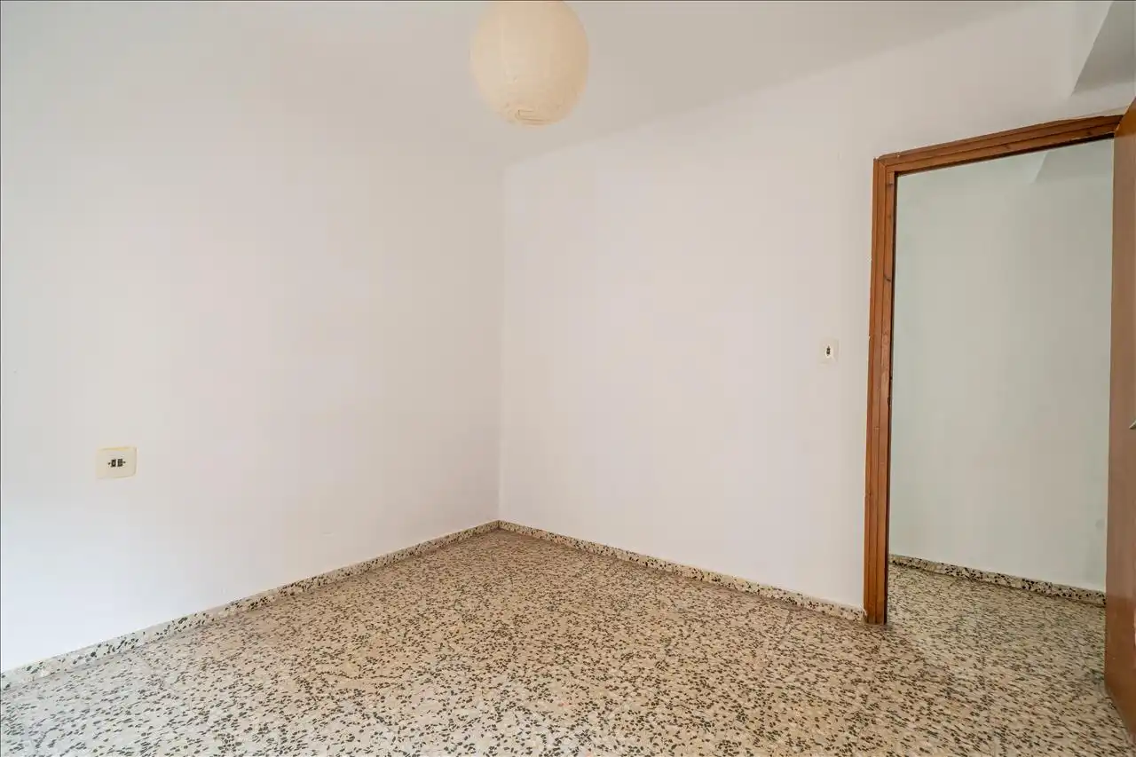 Wohnung zum Verkauf in Sagunto / Sagunt mit Terrasse