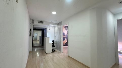 Foto 4 von Büro zur Miete in Passeig de Pere III, 18, Centre - Passeig i Rodalies, Manresa