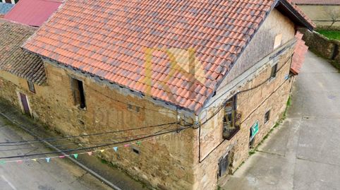 Foto 3 de Casa o chalet en venta en Magaz de Cepeda, León