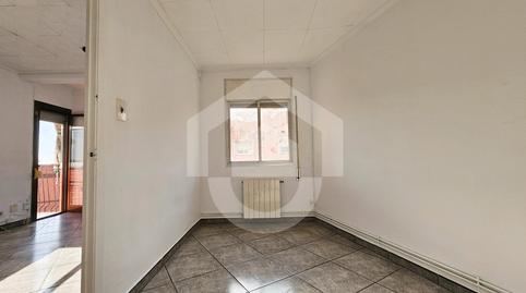 Foto 4 de Piso en venta en Les Roquetes,  Barcelona Capital