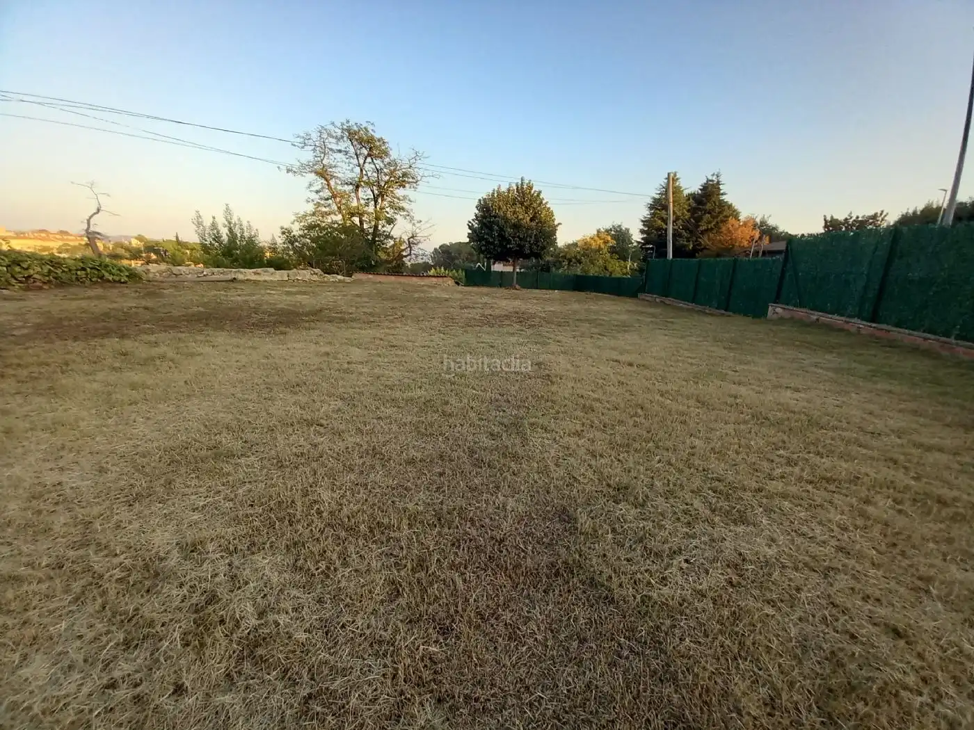 Maison avec jardin à vendre à Carrer Mestre Millet 18, imagen 20
