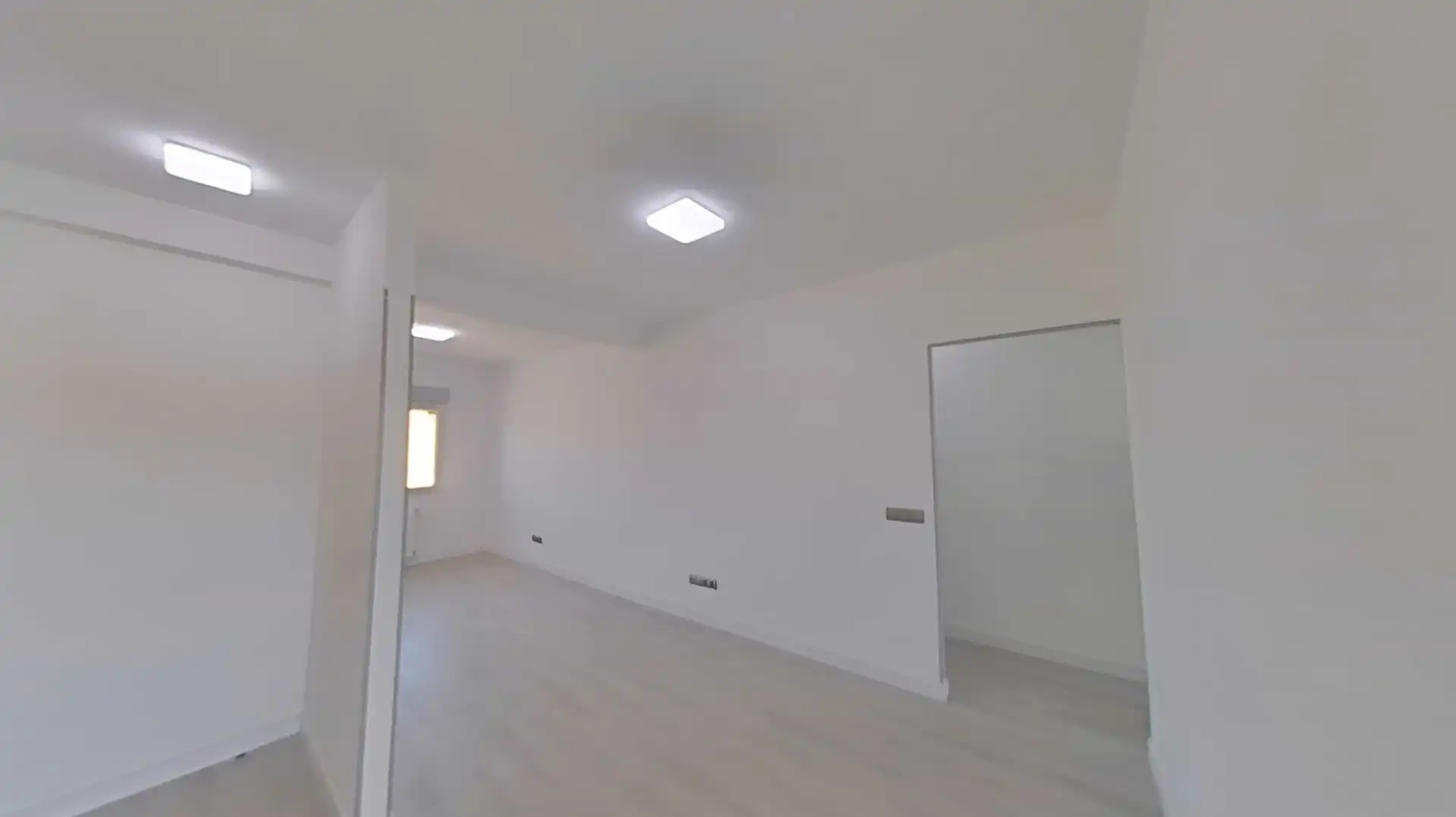 Flat for sale in Yeles  with Heating, Parquet flooring and Terrace