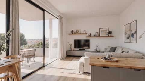 Photo 2 of Flat for sale in Carrer de Lituània, 3, Can Gambús, Barcelona