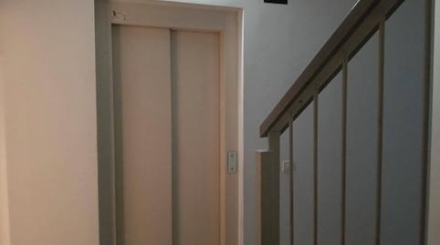 Photo 3 of Flat for sale in Calafell Poble, Calafell