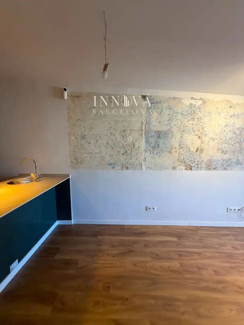Appartamento in vendita a sant ramon, imagen 4