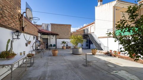 Foto 4 de Casa o chalet en venta en Calle Belen (be), Belicena, Vegas del Genil