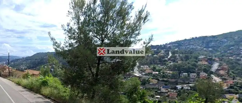 Lands and plots for sale in Carrer Doctor Cuatrecasas, imagen 3