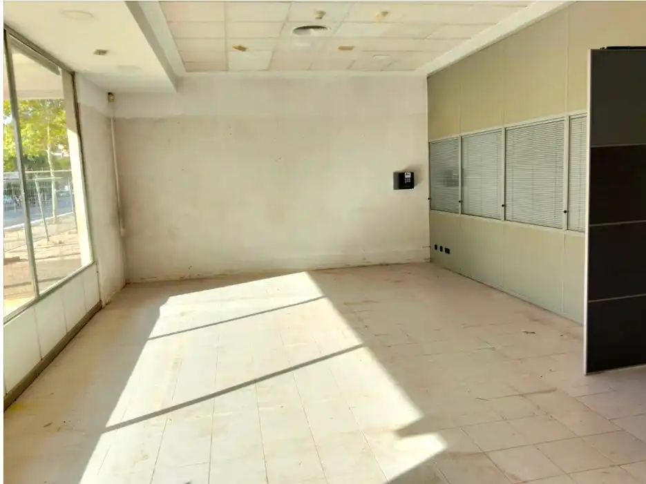 Local comercial en venda a Carrer Aragó, imagen 6