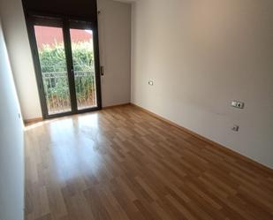 Bedroom of Flat for sale in Berga  with Balcony