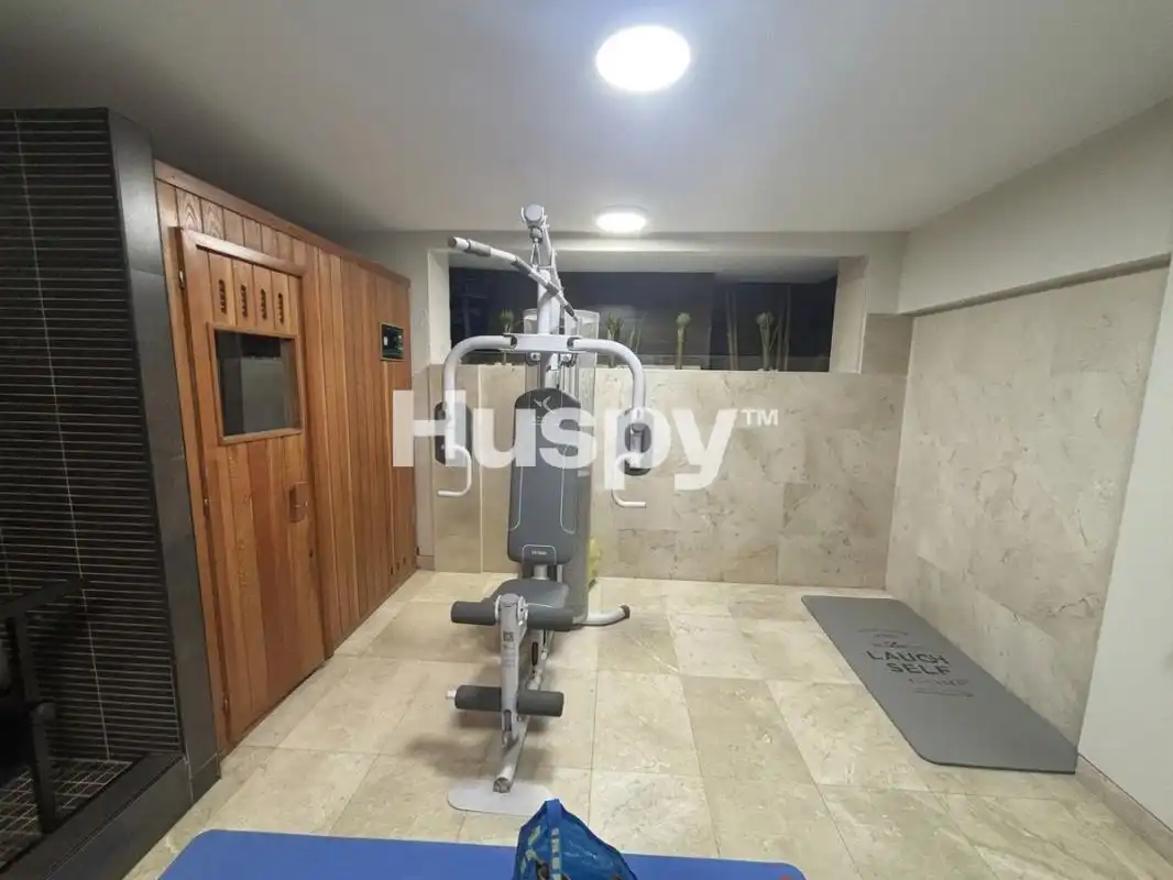 Casa a schiera con terrazza in vendita a El Soto de la Moraleja, imagen 27