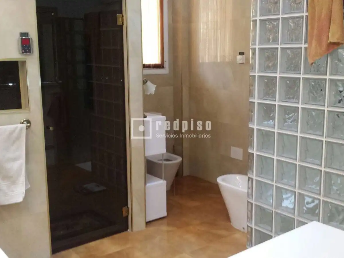 Villa in vendita a Picassent, imagen 18