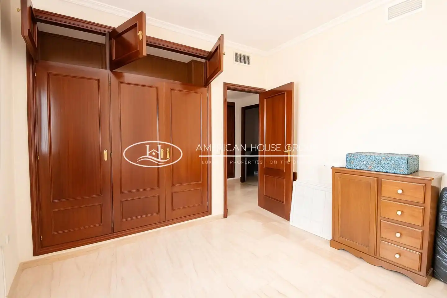 Piso con ascensor en venta en Núcleo urbano, imagen 16