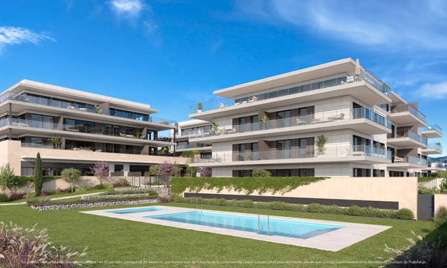 Piso en Venta en Carrer Ramon de Dalmases, 28 en Can Pei